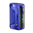 GeekVape - Aegis Legend 5 SOLO MOD