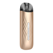 Vaporesso Osmall 2 Pod 450mAh