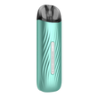 Vaporesso Osmall 2 Pod 450mAh