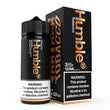 Humble Tobacco - 120ml
