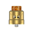 HELLVAPE Dead Rabbit MAX 28mm BF RDA