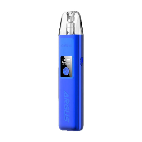 Voopoo Argus G pod 1000mAh 25W