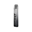 Voopoo Argus G pod 1000mAh 25W