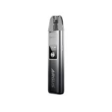 Voopoo Argus G pod 1000mAh 25W