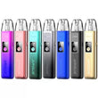 Voopoo Argus G pod 1000mAh 25W
