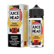 Juice Head Freeze Mango Strawberry 100ml