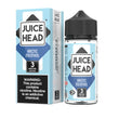 Juice Head Freeze Arctic Menthol 100ml