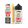 Freeze Guava Peach - Juice Head 100ml