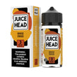Freeze Orange Mango - Juice Head 100ml