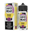 Juice Head Freeze Raspberry Lemonade 100ml
