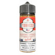 Kings Crest - American Tobacco 120 ml