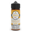 Kings Crest - Cuban Tobacco 120 ml