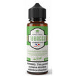Kings Crest - Domenican Tobacco 120 ml
