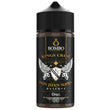 Kings Crest Don Juan Supra Reserve 120ml