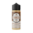 Kings Crest - DRY Tobacco 120 ml