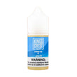 Blueberry Acai Ice Nic Salts 30ml - Kings Crest