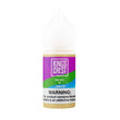 Grape Apple Ice Nic Salts 30ml - Kings Crest