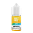 Pineapple Apricot Lychee Ice Nic Salts 30ml - Kings Crest