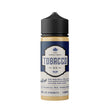 Kings Crest - ICE Tobacco 120 ml