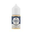 King's Crest Nic Salts - VCT Tobacco Ice 30ml