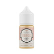 King's Crest Nic Salts - VCT Sweet Tobacco 30ml