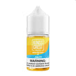 Mango Piña Colada Ice Nic Salts 30ml - Kings Crest