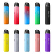 Ursa S Pod 800mAh 16w - Lost Vape