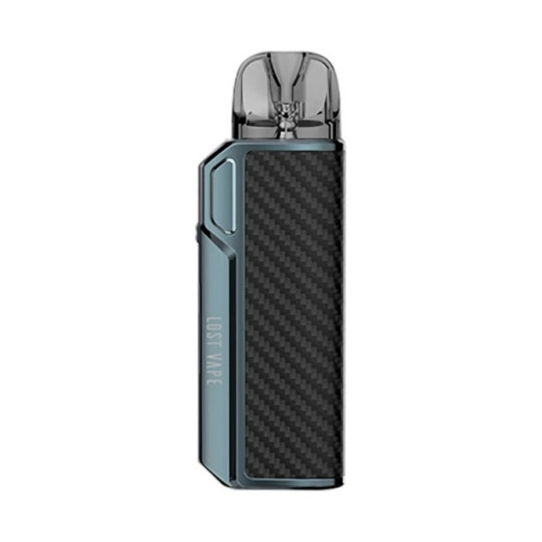 Lost Vape Thelema Elite 40w 1400mAh