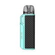 Lost Vape Thelema Elite 40w 1400mAh