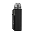 Lost Vape Thelema Elite 40w 1400mAh