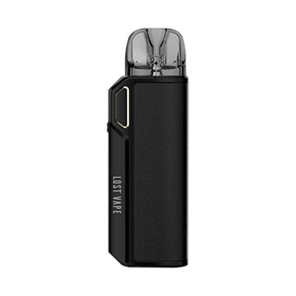 Lost Vape Thelema Elite 40w 1400mAh