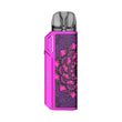 Lost Vape Thelema Elite 40w 1400mAh