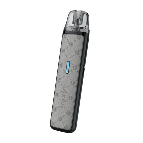 Lost Vape Ursa Nano 2 1000 mAh