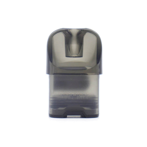 Cartucho Ursa Pod 2.5ml