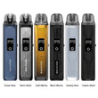 Lost Vape Ursa Nano Pro 2 30W 1000mAH