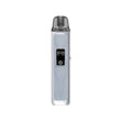 Lost Vape Ursa Nano Pro 2 30W 1000mAH