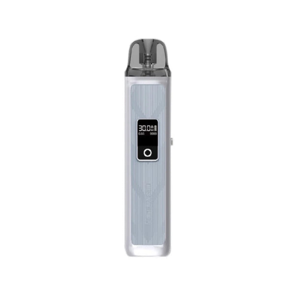 Lost Vape Ursa Nano Pro 2 30W 1000mAH