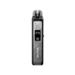 Lost Vape Ursa Nano Pro 2 30W 1000mAH