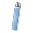 Lost Vape Ursa Nano 2 1000 mAh