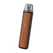 Lost Vape Ursa Nano 2 1000 mAh