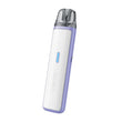 Lost Vape Ursa Nano 2 1000 mAh