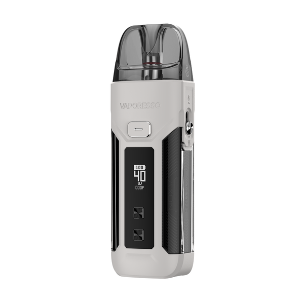 Vaporesso LUXE X Pro 40W 1500 mAh