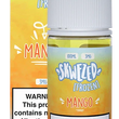 Skwezed 100ml - Frozen Mango