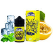 Nasty Juice Passion Killa 60ml