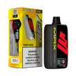 Energy Drink - NASTY BAR 40.000