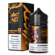 Nasty Juice Devil Teeth 60ml