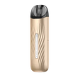 Vaporesso Osmall 2 Pod 450mAh