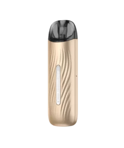 Vaporesso Osmall 2 Pod 450mAh