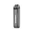 Vaporesso Osmall 2 Pod 450mAh
