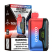 Rocket Pop - OXBAR Astro Maze 50.000